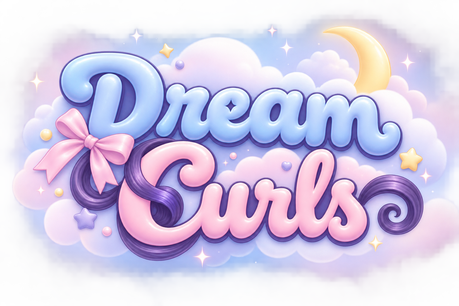 Dream Curls